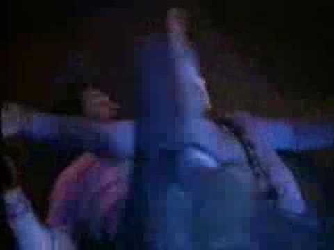 Trailer X-Files 1x07 - Ice