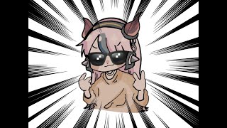 LoLカスタム