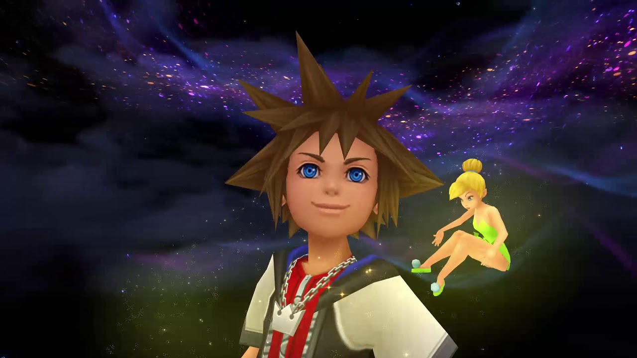 Let s Play Kingdom Hearts Final Mix Ep 13 Hollow Bastion 2 YouTube let-s-play-kingdom-hearts-final-mix-ep-13-hollow-bastion-2-youtube