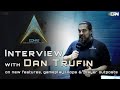 Con42 23  interview w dan trufin on star citizen gameplay loops  base building  englishomu