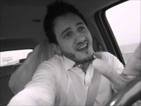 ابراهيم الحكمي بنلتقي من دي جي نورس 2012