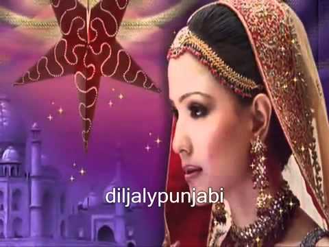 Lagi Aaj Sawan Ki Phir Wo Jhadi Hai