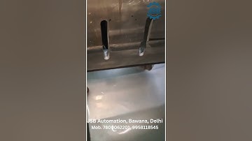 Ultrasonic Plastic Welding Machine for File Folder Welding – Fast & Seamless Binding