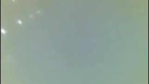 ما تيسر من سورة الأنعام من عام ١٤٣٢ للشيخ ناصر القطامي