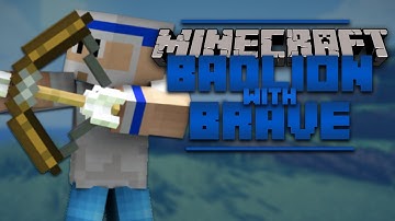 Badlion 1v1 | Inspecteur Fawokh