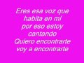Lo Que Soy Demi Lovato Con Letra Lo Que Soy Demi Lovato Con Letra
