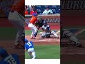 This gotta be the worst pitch i've ever seen...🔥