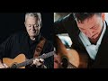 Andrea valeri  anghelos preghende  feat tommy emmanuel 