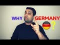 Why Study in Germany || Benefits of Studying in Germany