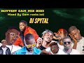 Hottest gam mix 2023 dj spytal gambia