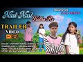 Nasi Nasi Katha Re New Santhali Comming Song 2025 Nasi Nasi Katha Re New Santhali Comming Song 2025