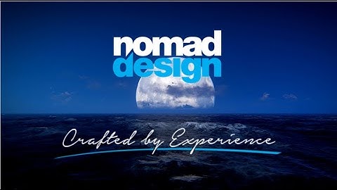 NOMAD DESIGN Saltwater Fishing Squid Vibe Scented Soft Lure SQUIDTREX