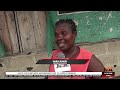 Newsline12 April 2026 