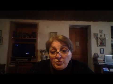 დავით გურამიშვილის ბიოგრაფია