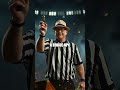 Lag-Free Locker Room Laughter A Side Quest Sports Broadcast