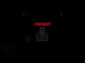 Warning Flash V1RUS Animation Meme Astrophobia Warning Flash V1RUS Animation Meme Astrophobia