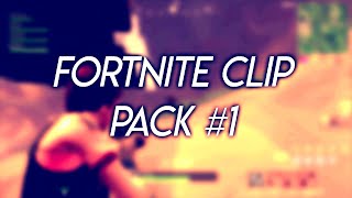 Fortnite Battle Royale Clips Pack #1 (FREE-DOWNLOAD - ULTRA-HIGH QUALITY FOR EDITS) Fortnite Battle Royale Clips Pack #1 (FREE-DOWNLOAD - ULTRA-HIGH QUALITY FOR EDITS)