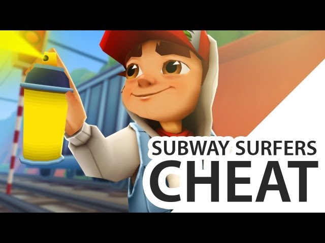 Non-Jailbroken Hack] Subway Surfers Match v1.12.1 +7 Jailed Cheats [  Unlimited Currencies ] - Free Non-Jailbroken IPA Cheats - iOSGods