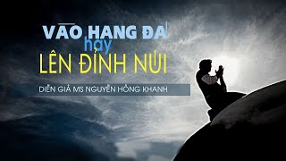 HTTL NGÔ GIA TỰ - Chương trình thờ phượng Chúa - 28/02/2021
