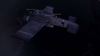 Foxhole | Heavy  Bomber time! | Bomber gameplay screenshot 5
