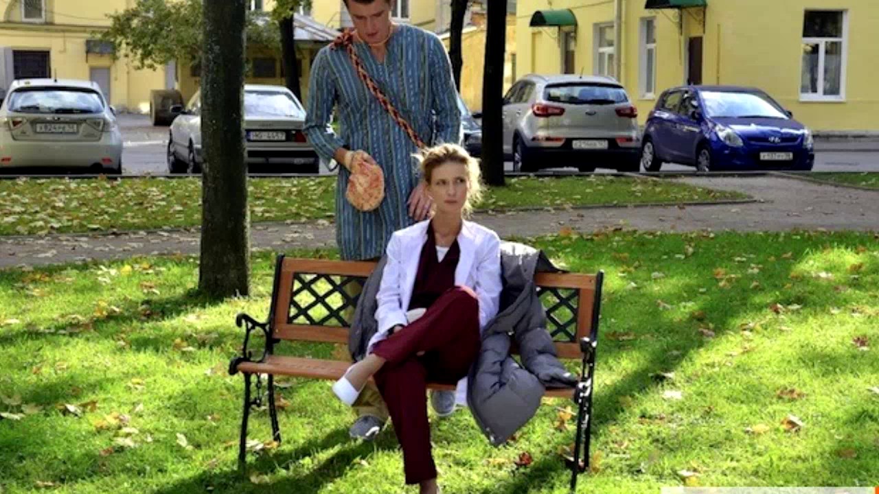 Дмитрий Петрунь Фото И Ольга