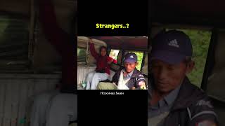#travel #vlog #shortsfeed #2026 #trending #anirudh #wfh