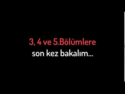 Candan Ileri / Kısa Sap / Solfej (Doremi şeklinde)