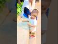 Acha Acha Achacho ЁЯШЛ ЁЯдг Shorts Trending Viral Funny Acha Acha Achacho ЁЯШЛ ЁЯдг Shorts Trending Viral Funny