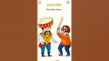 dop2 level 1078 #subscribe #shorts please subscribe 🙏