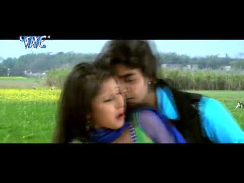 ABHI Mili Na Khelouna Laika Bani