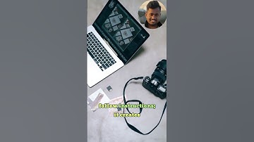 Dive into the Mind Blowing Impact of GPT 5 on Creativity! #trending #shorts #viral