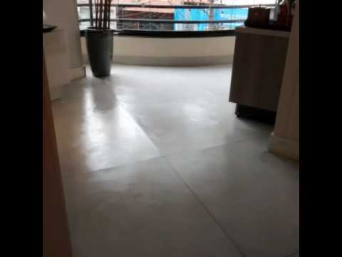 piso queimado branco cimento queimado branco youtube piso queimado branco cimento queimado branco youtube