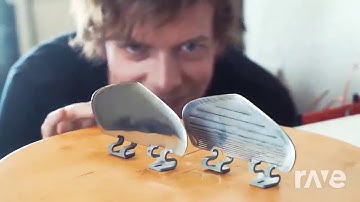 Building Marble Machine X - All Episodes in One Playlist | RaveDj