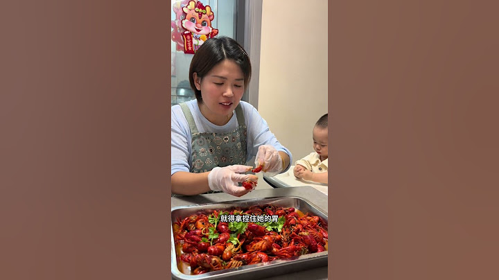 好的婚姻不是计较和索取，而是互相理解包容彼此治愈，这个家才能越来越好！@蒙蒙的霞光♥️毛豆成长记 励志爱情故事 夫妻相处之道