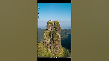 How to Hibernate windows pc