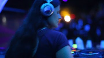 Altruism - 303 Art Festival - Brasil 2010