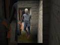 Granny Horror Escape 😱 | Noob vs Pro Challeng Granny Ke Ghar Se Zinda Nikal Paya! 😨