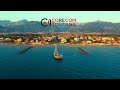 Un Ricordo Dal Futuro - Corecom Toscana