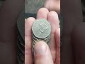 1 LUCKY BAG 50p Coin Hunt EP1311