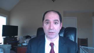 Chapter one. Introduction.