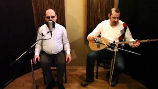 Celal Sezer & Selçuk Murat Kızılateş - Yağar Yağmur Zeybeği Resimi