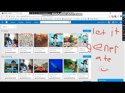 Free Robux Apps On My Phone Caution Youtube - how to get free robux no joke 2018 roblox robux exploit 2019