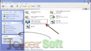 How To ROOT Galaxy S III Mini I8190N screenshot 3