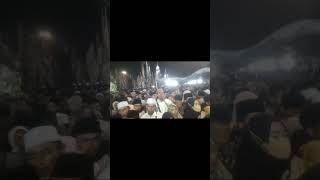 Allah Allah Ya Qoshid Baitullah            solawat azzahir