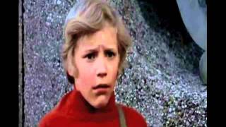 Download Lagu nobody ever goes in and nobody ever comes out MP3