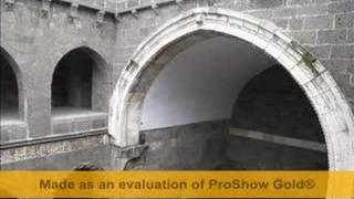 Diyarbakır Ulu Camii Mevlüthan Mustafa Kürtçe