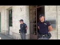 Madre e figlia 13enne trovate morte in casa a Torino