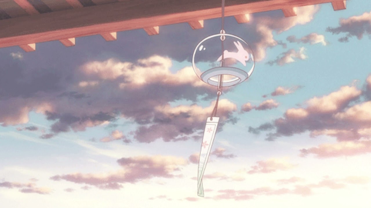 justin bieber ft. nicki minaj - beauty and a beat (slowed + reverb)