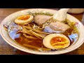 【Japan Trip】Enjoy 9 classic food restaurants in Takayama, Gifu a famous tourist destination in Japan