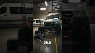 Agile Offroad Skid Plate